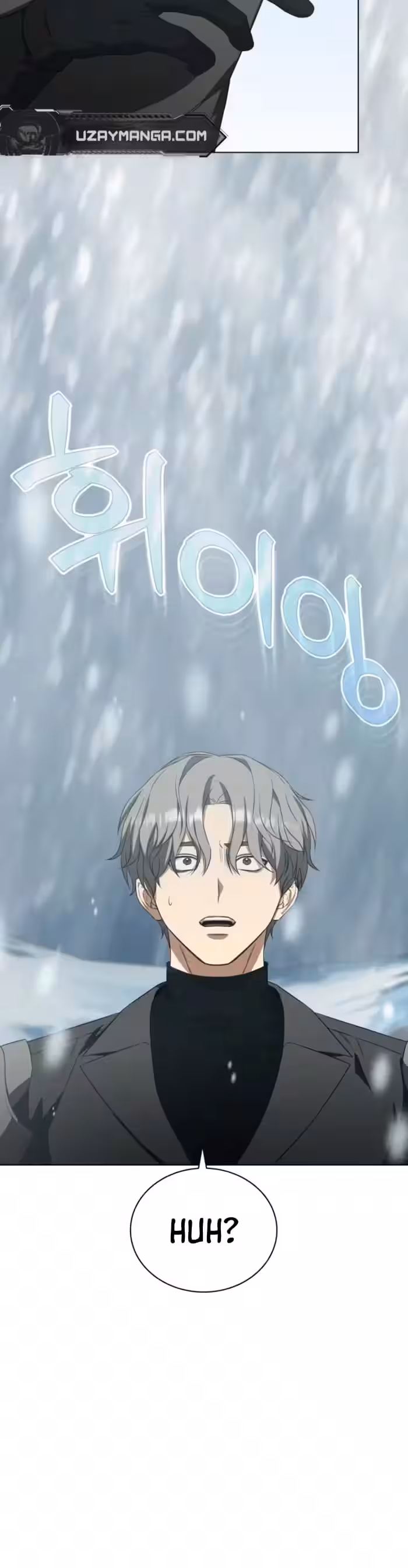 Sayfa 44 — Bölüm 7 — İskeletleri Canlandırabilirim