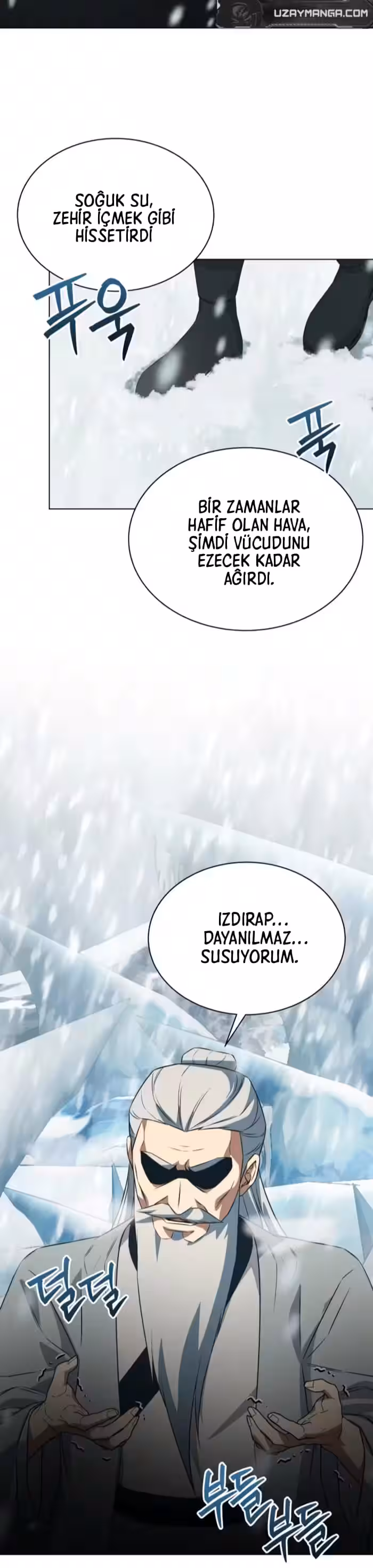 Sayfa 56 — Bölüm 7 — İskeletleri Canlandırabilirim