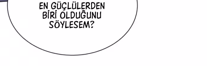 Sayfa 32 — Bölüm 8 — İskeletleri Canlandırabilirim