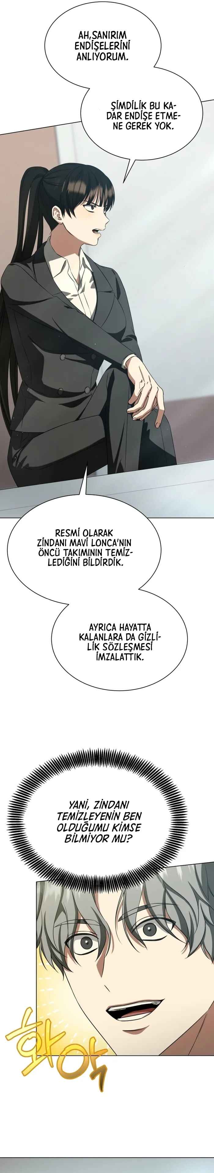 Sayfa 12 — Bölüm 9 — İskeletleri Canlandırabilirim