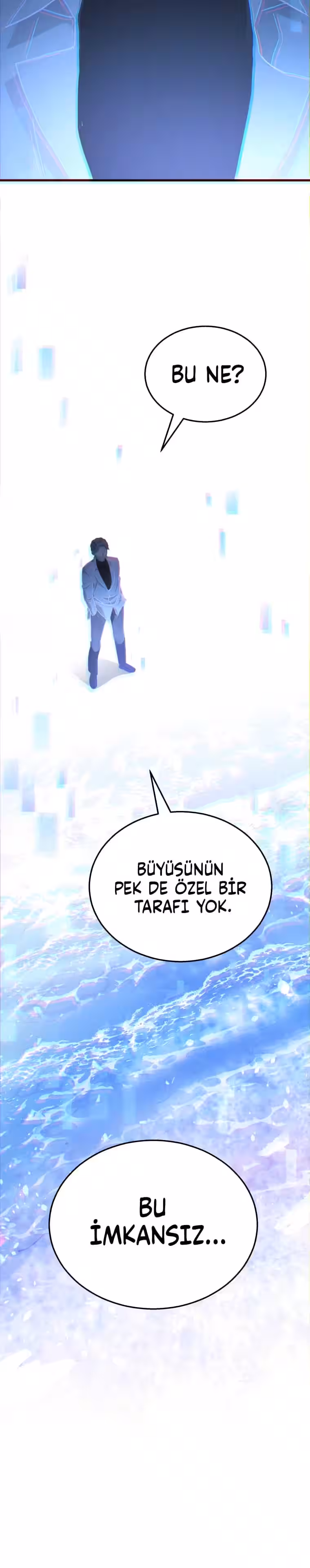 Sayfa 4 — Bölüm 10 — Efsanevi Kahramanların Varisi