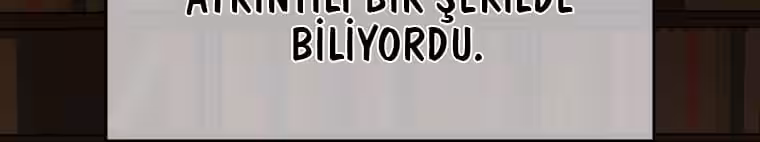 Sayfa 41 — Bölüm 11 — Efsanevi Kahramanların Varisi
