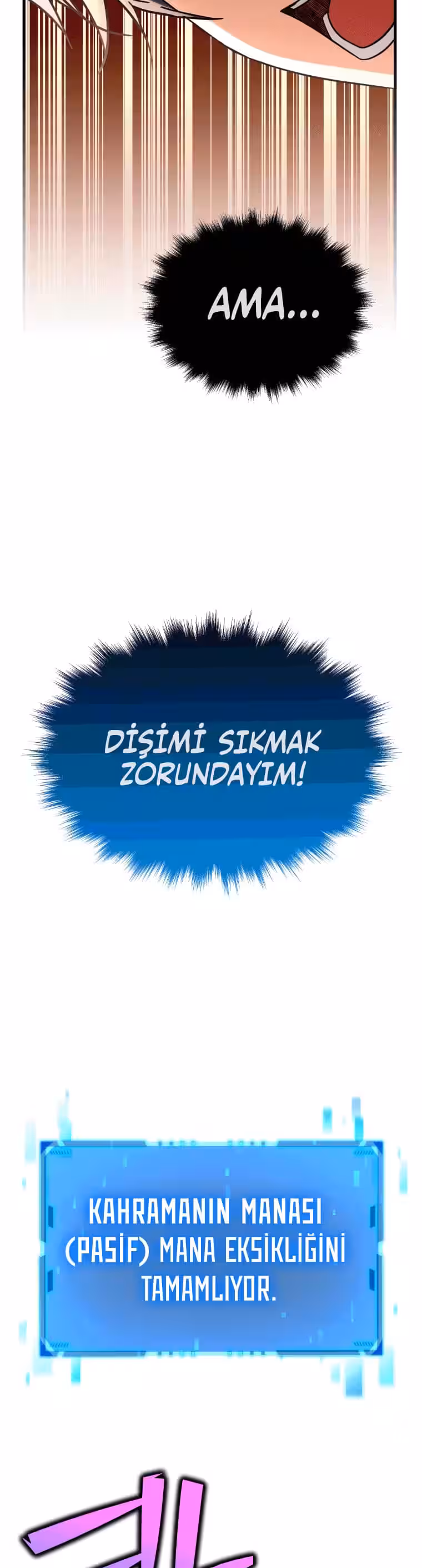 Sayfa 7 — Bölüm 12 — Efsanevi Kahramanların Varisi