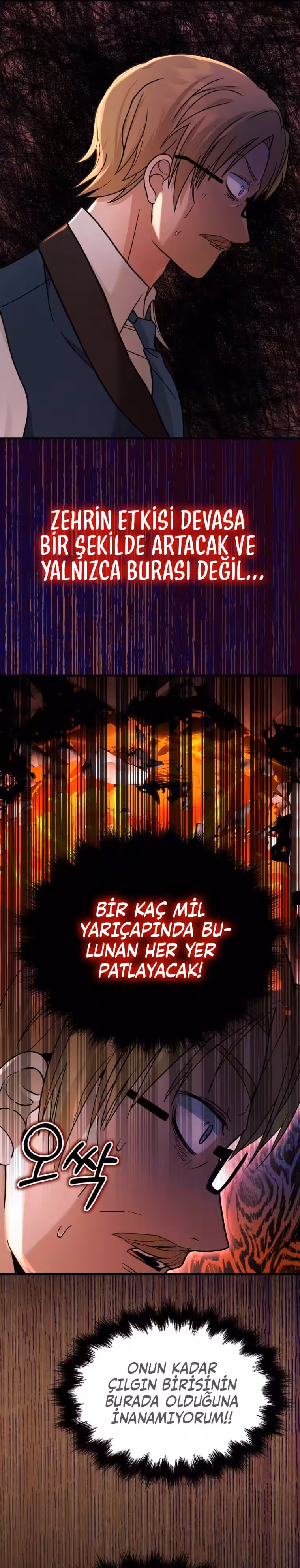 Sayfa 33 — Bölüm 12 — Efsanevi Kahramanların Varisi