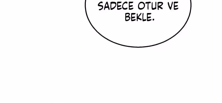 Sayfa 5 — Bölüm 15 — Efsanevi Kahramanların Varisi
