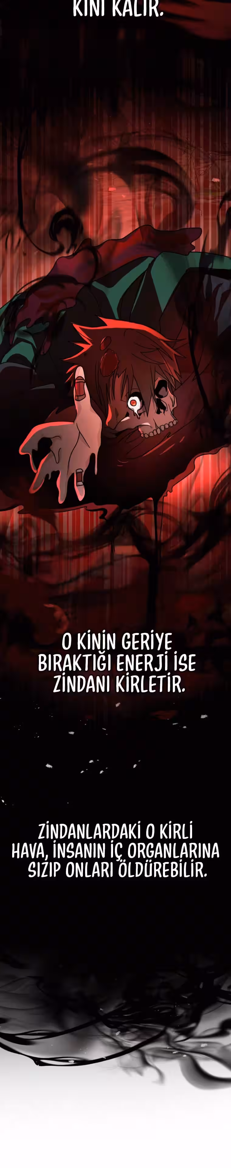 Sayfa 16 — Bölüm 16 — Efsanevi Kahramanların Varisi