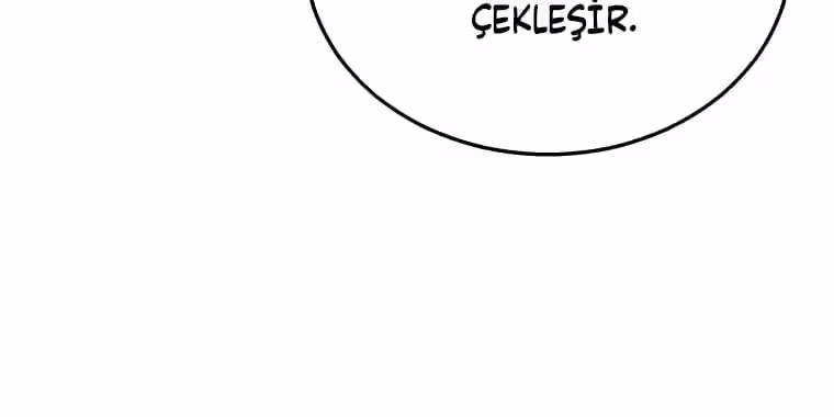 Sayfa 33 — Bölüm 18 — Efsanevi Kahramanların Varisi