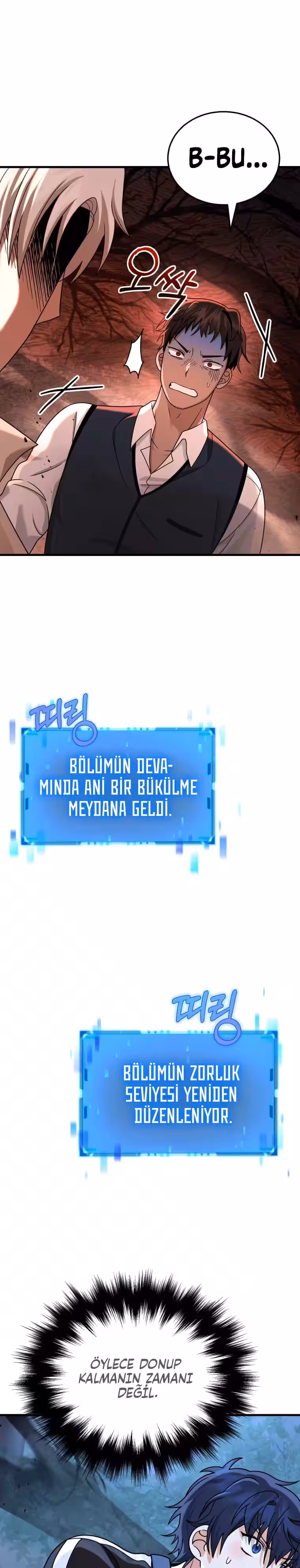 Sayfa 47 — Bölüm 18 — Efsanevi Kahramanların Varisi