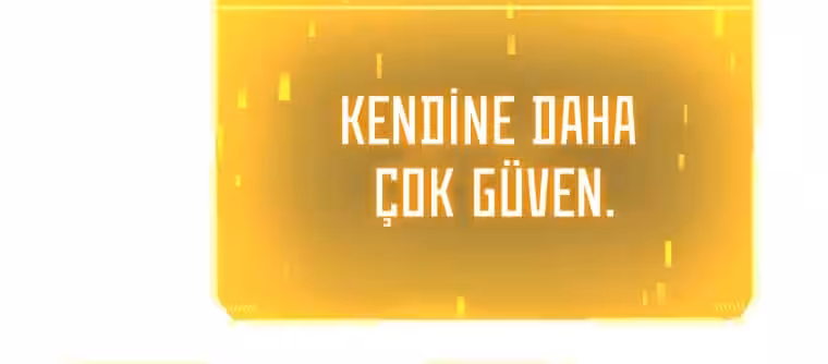 Sayfa 17 — Bölüm 21 — Efsanevi Kahramanların Varisi