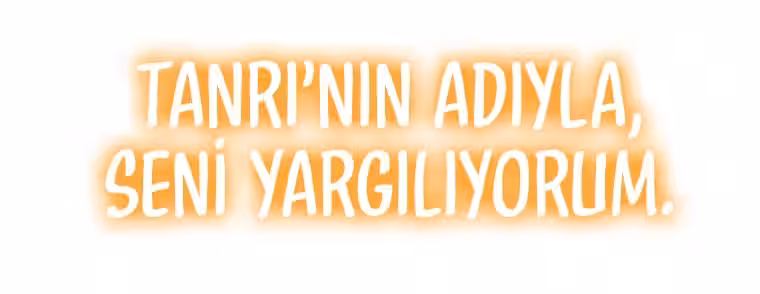 Sayfa 43 — Bölüm 25 — Efsanevi Kahramanların Varisi