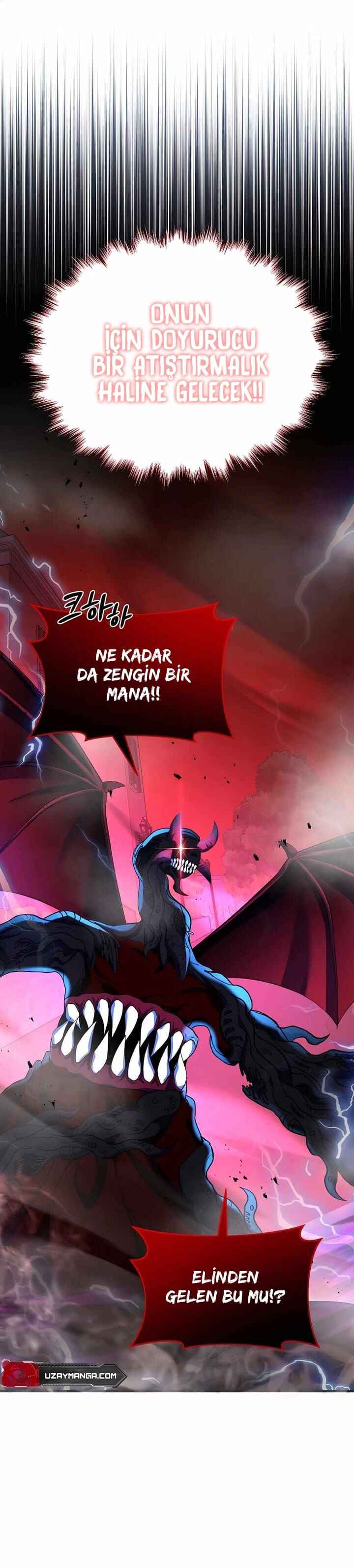 Sayfa 42 — Bölüm 28 — Efsanevi Kahramanların Varisi