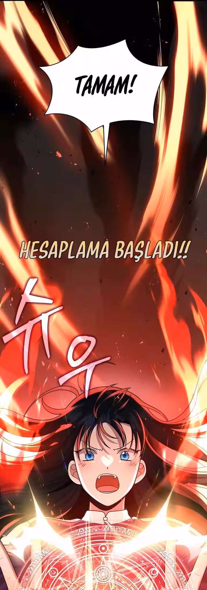 Sayfa 52 — Bölüm 28 — Efsanevi Kahramanların Varisi