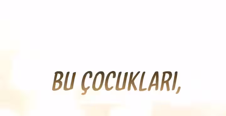 Sayfa 20 — Bölüm 31 — Efsanevi Kahramanların Varisi