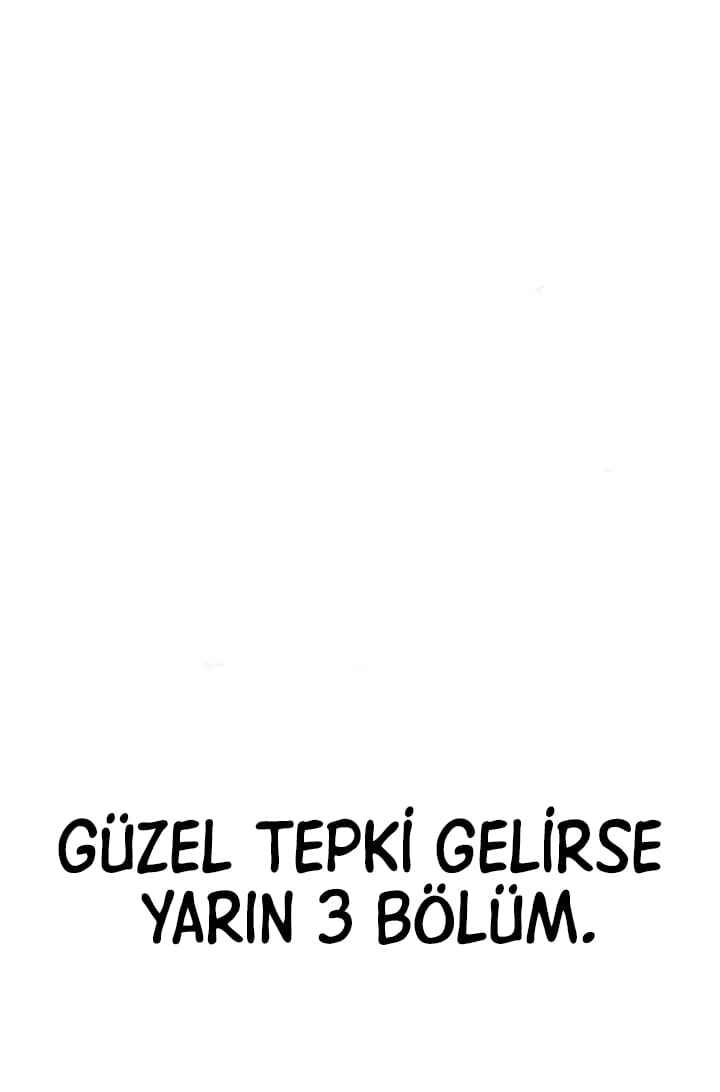 Sayfa 70 — Bölüm 32 — Efsanevi Kahramanların Varisi