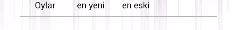 Sayfa 9 — Bölüm 4 — Efsanevi Kahramanların Varisi