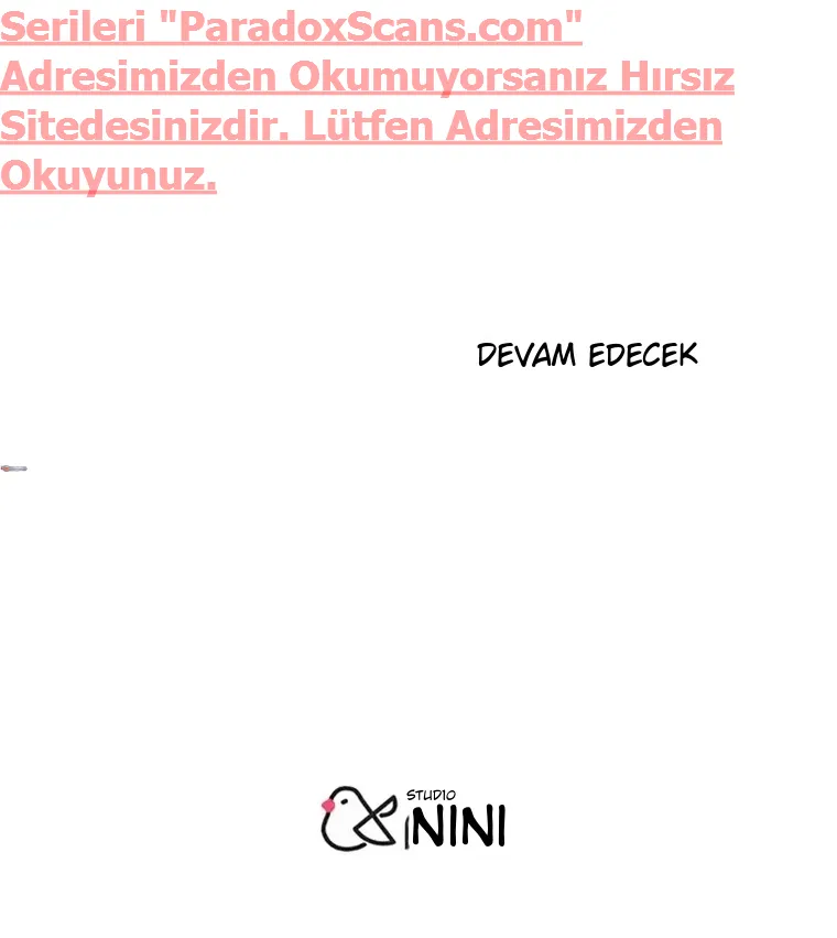 Sayfa 14 — Bölüm 61 — Efsanevi Kahramanların Varisi
