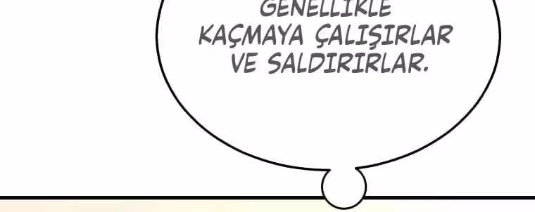 Sayfa 5 — Bölüm 9 — Efsanevi Kahramanların Varisi