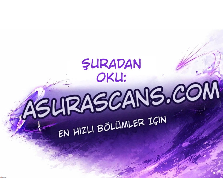 Sayfa 12 — Bölüm 124 — 2. Seviyeye Dönen Savaş Tanrısı