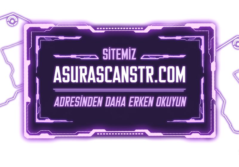 Sayfa 11 — Bölüm 75 — Murim'de Yeniden Doğan Avcı