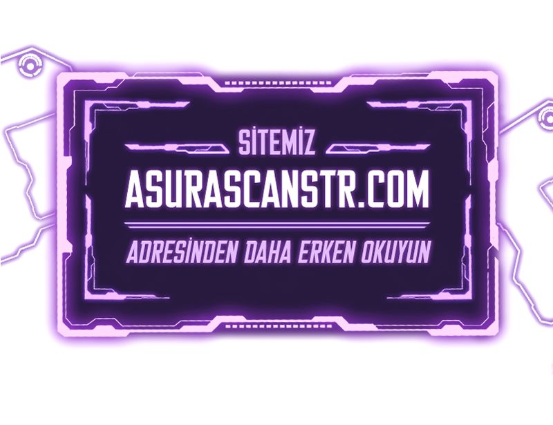 Sayfa 11 — Bölüm 77 — Murim'de Yeniden Doğan Avcı