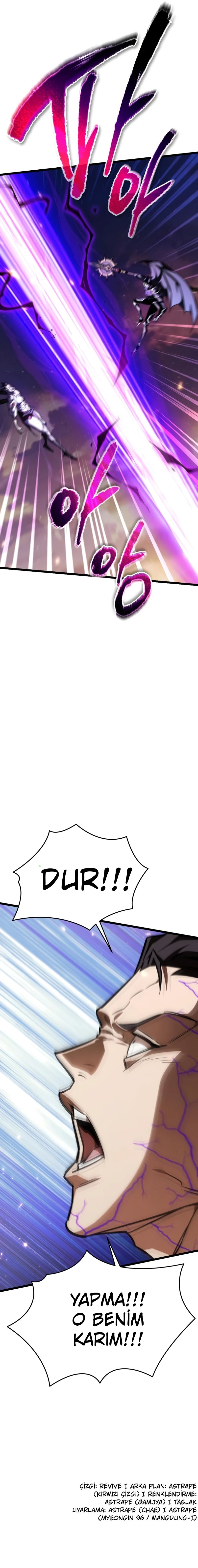 Sayfa 12 — Bölüm 122 — Reenkarnatör