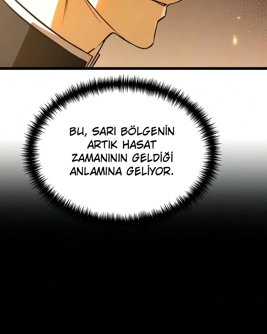 Sayfa 10 — Bölüm 134 — Reenkarnatör