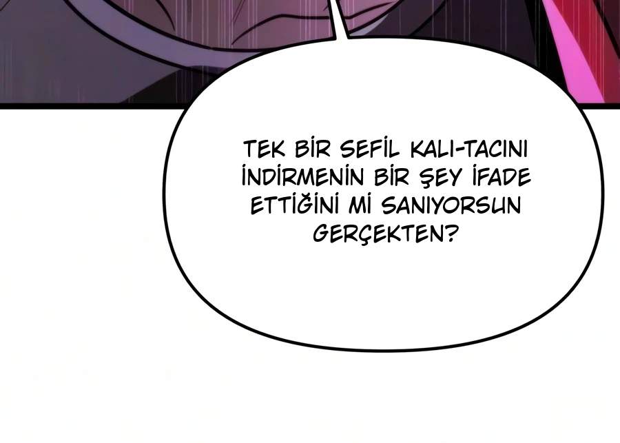 Sayfa 4 — Bölüm 136 — Reenkarnatör