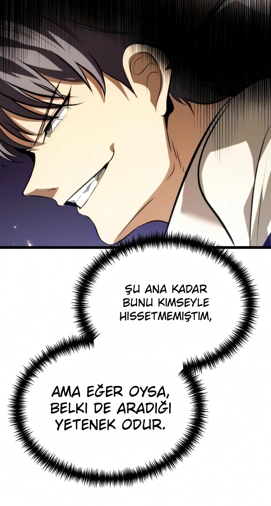 Sayfa 8 — Bölüm 138 — Reenkarnatör