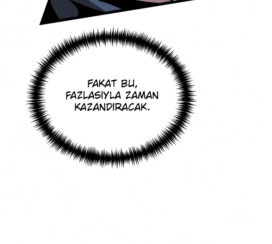 Sayfa 16 — Bölüm 139 — Reenkarnatör