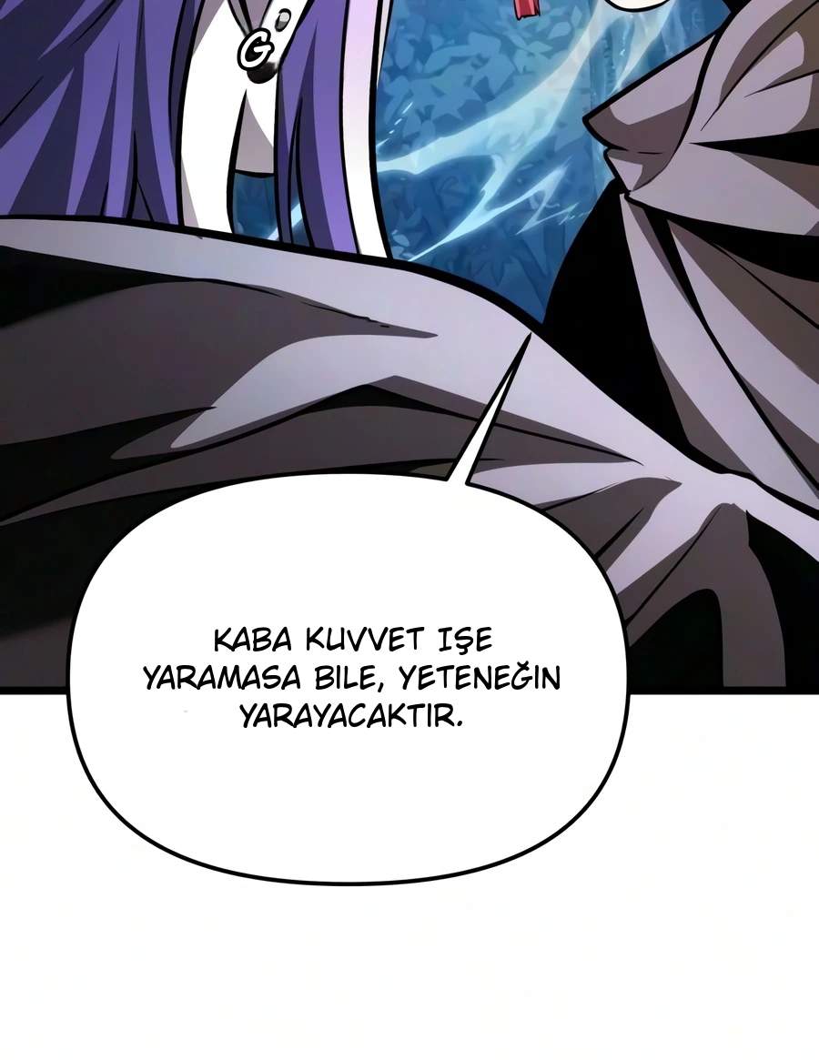 Sayfa 22 — Bölüm 139 — Reenkarnatör