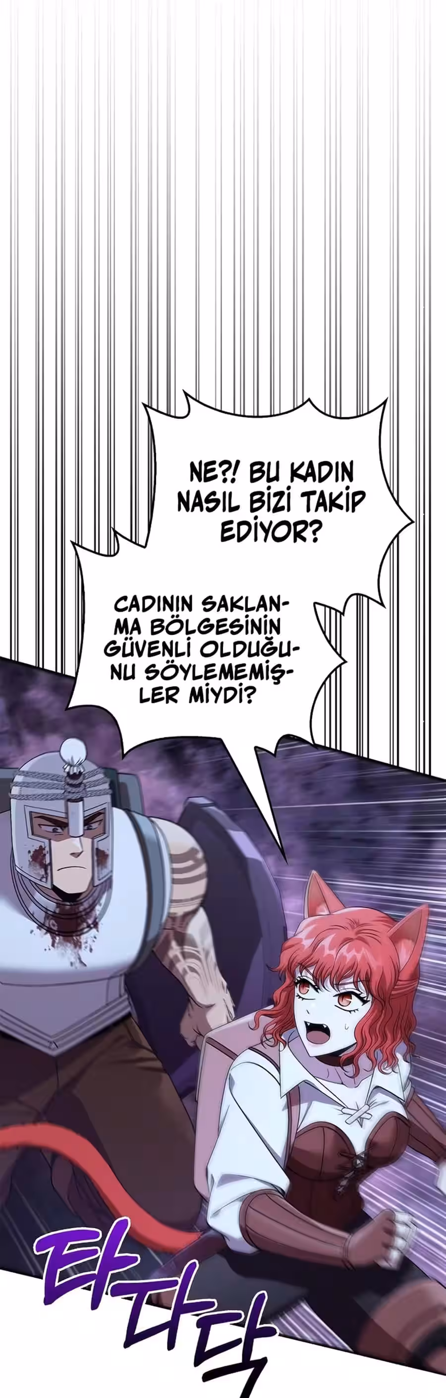 Sayfa 10 — Bölüm 44 — Barbarın Yolu