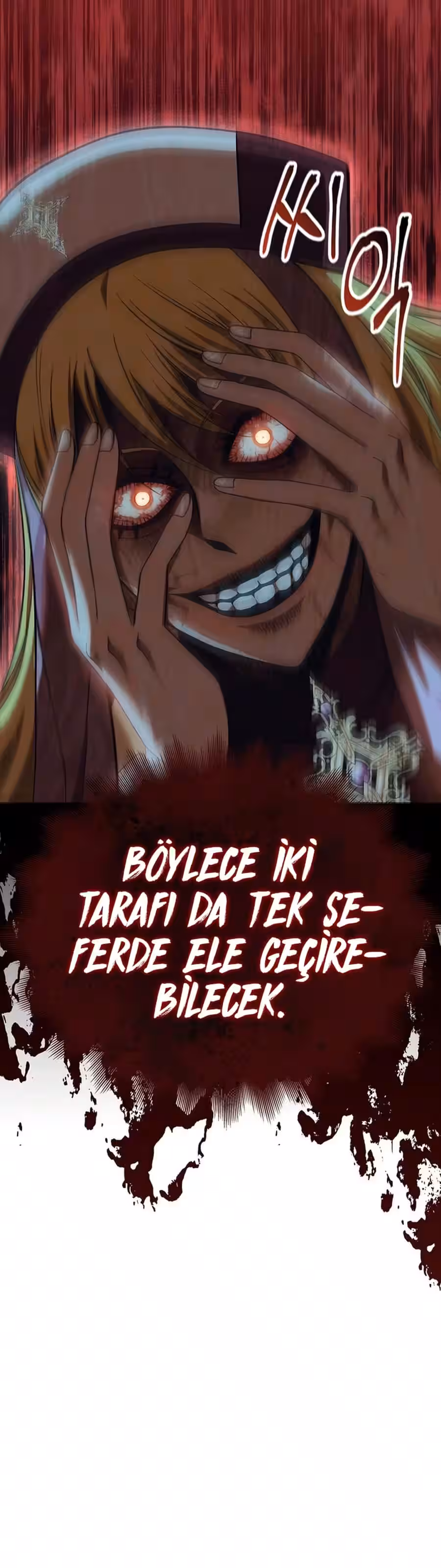Sayfa 15 — Bölüm 44 — Barbarın Yolu