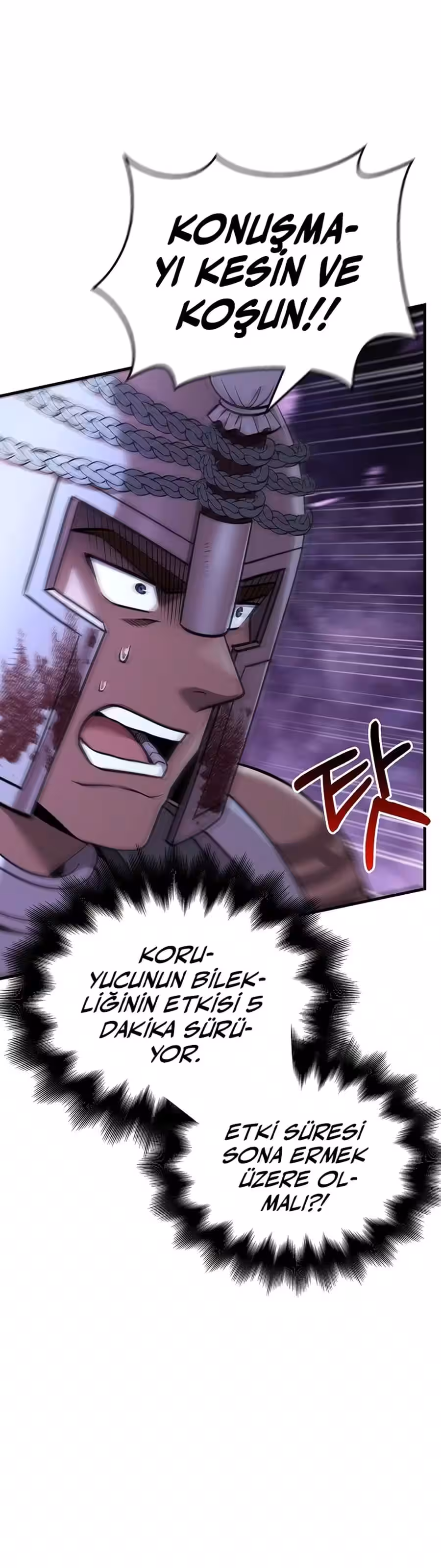 Sayfa 16 — Bölüm 44 — Barbarın Yolu