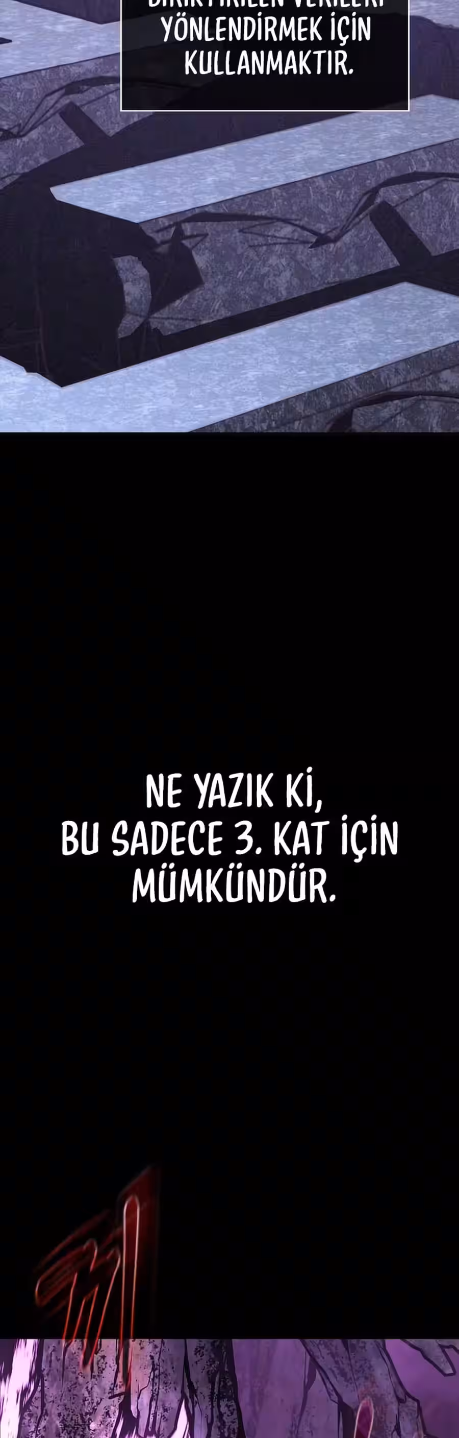 Sayfa 23 — Bölüm 44 — Barbarın Yolu