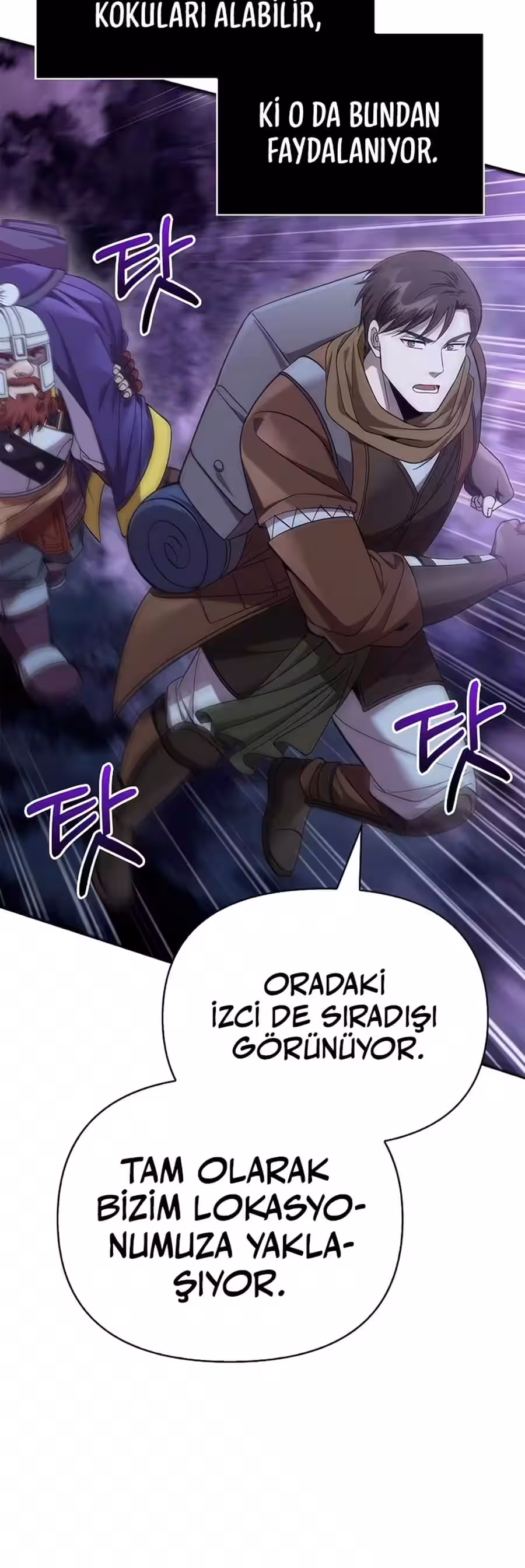 Sayfa 28 — Bölüm 44 — Barbarın Yolu