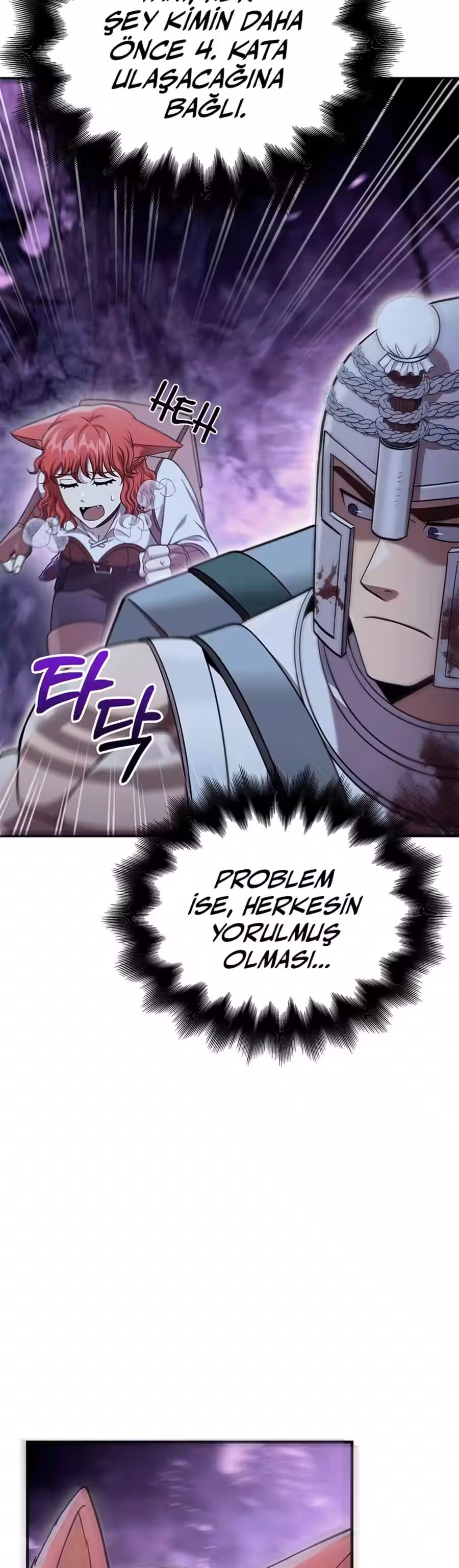 Sayfa 31 — Bölüm 44 — Barbarın Yolu