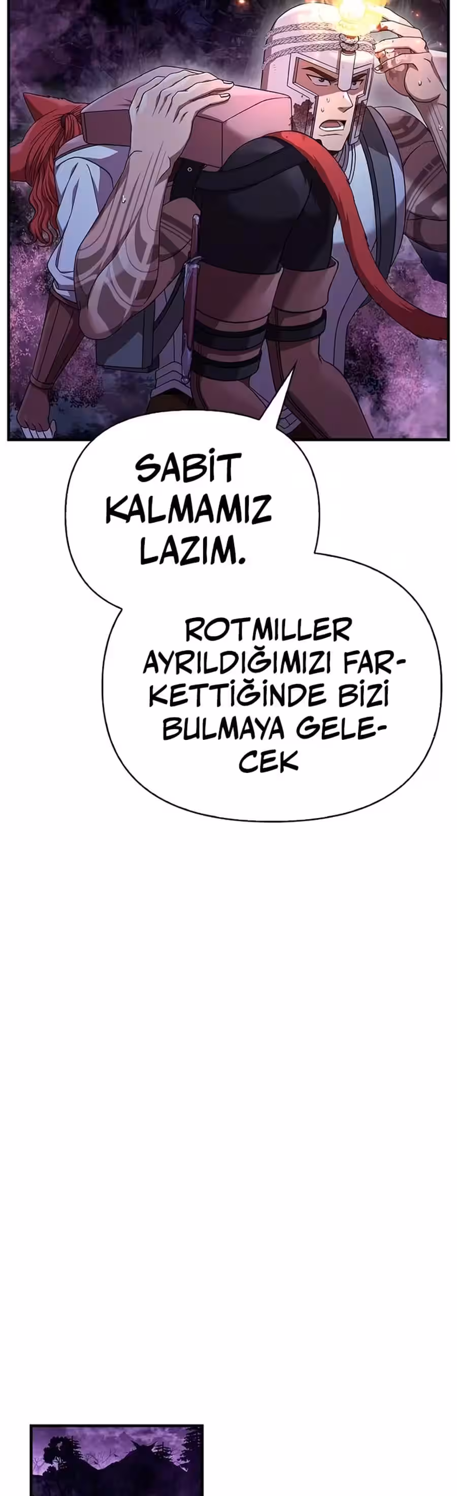 Sayfa 43 — Bölüm 44 — Barbarın Yolu