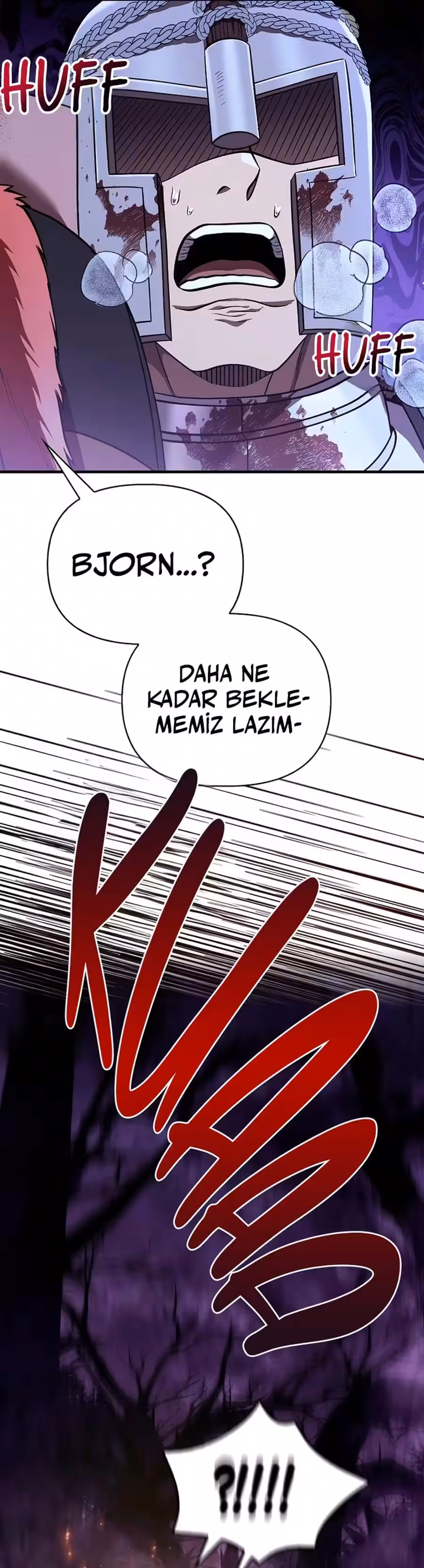 Sayfa 46 — Bölüm 44 — Barbarın Yolu