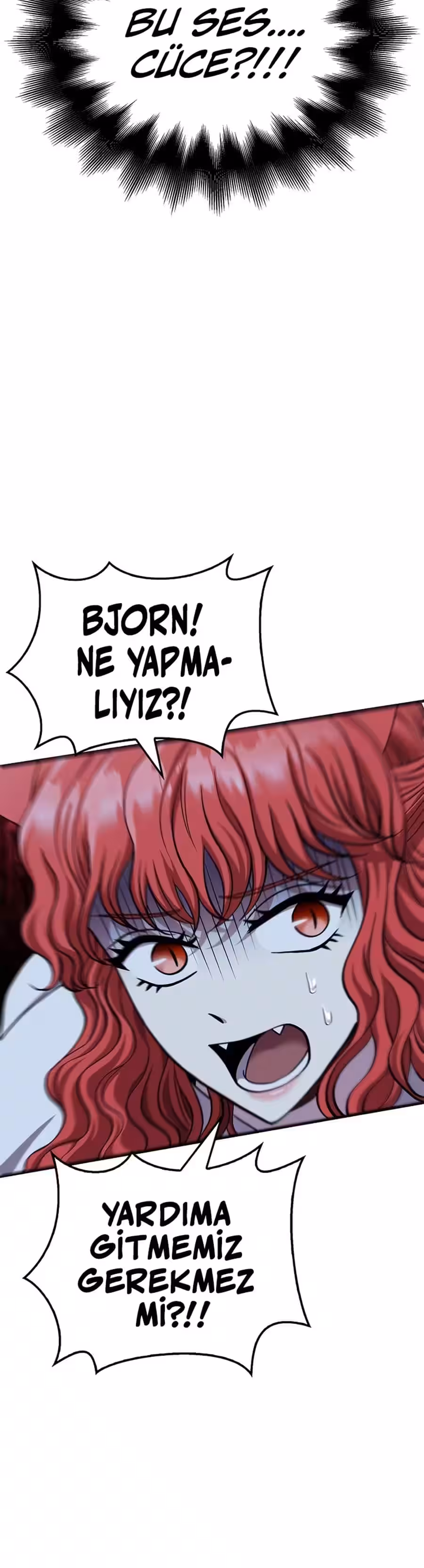 Sayfa 48 — Bölüm 44 — Barbarın Yolu