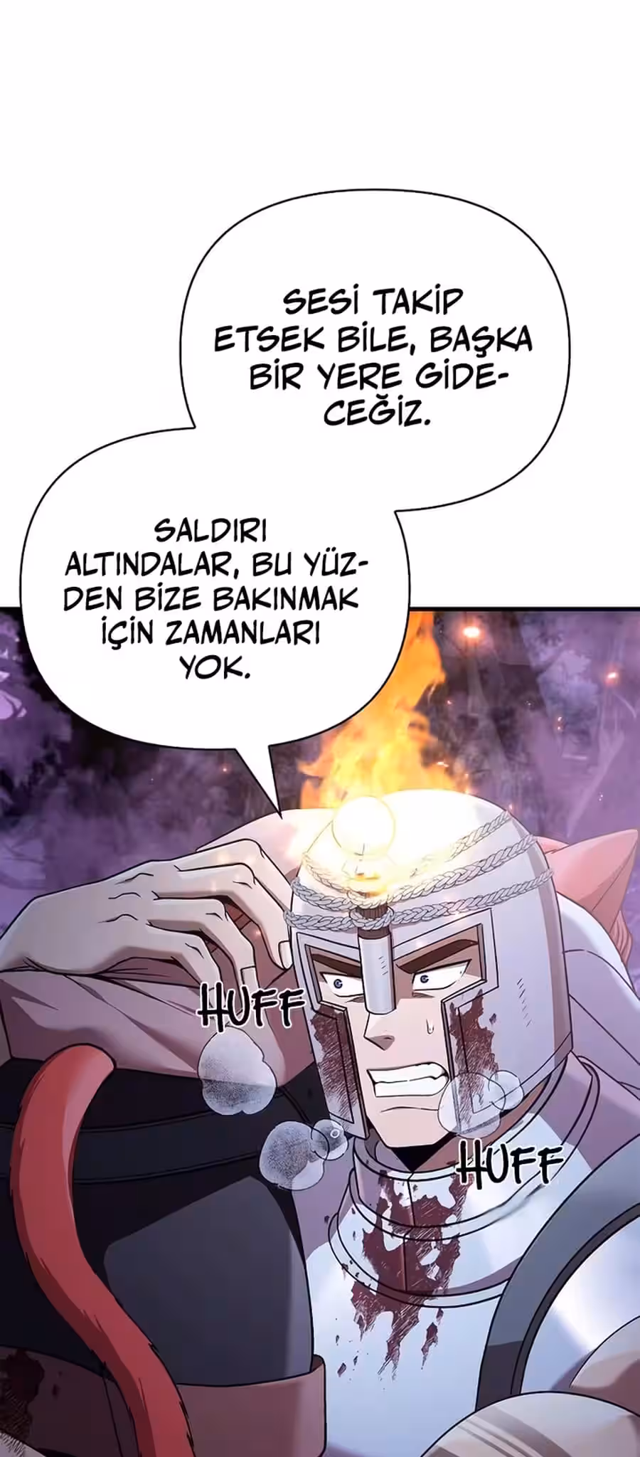 Sayfa 50 — Bölüm 44 — Barbarın Yolu