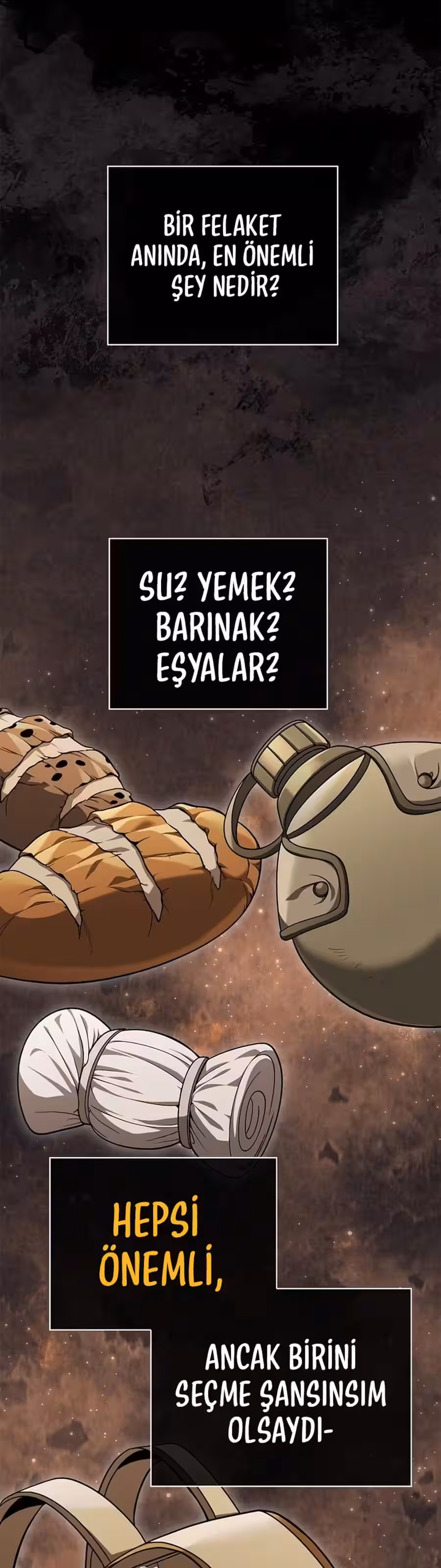 Sayfa 53 — Bölüm 44 — Barbarın Yolu