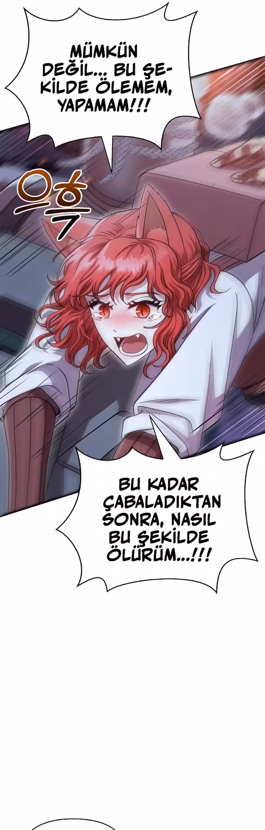 Sayfa 57 — Bölüm 44 — Barbarın Yolu