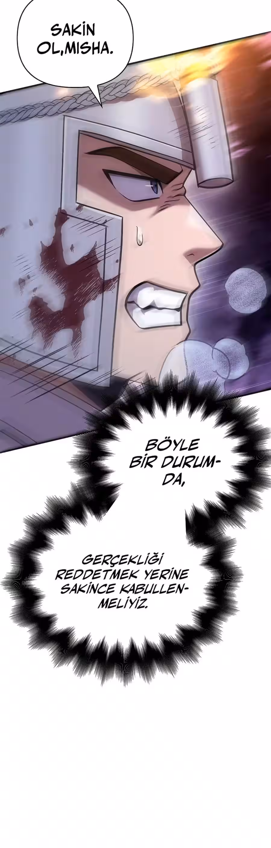 Sayfa 58 — Bölüm 44 — Barbarın Yolu