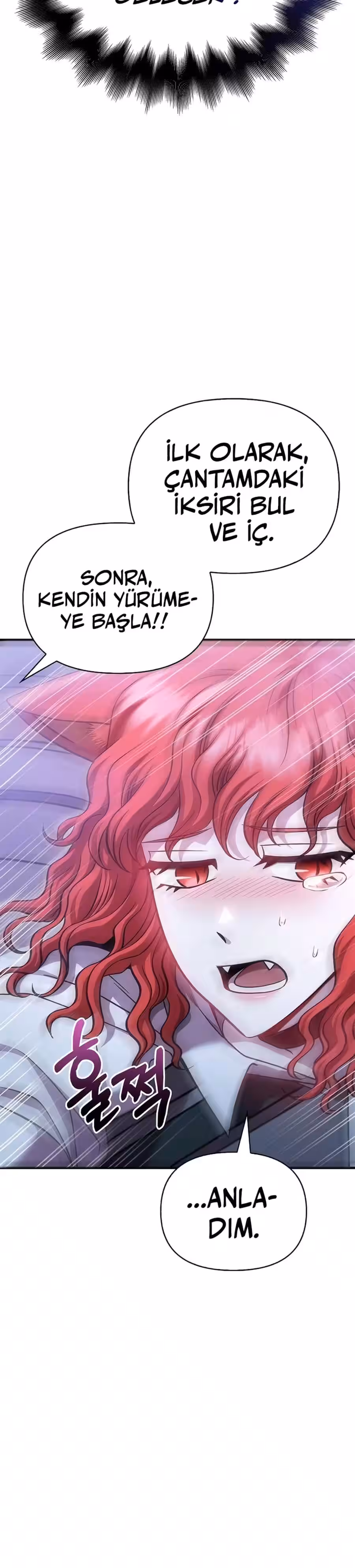 Sayfa 61 — Bölüm 44 — Barbarın Yolu