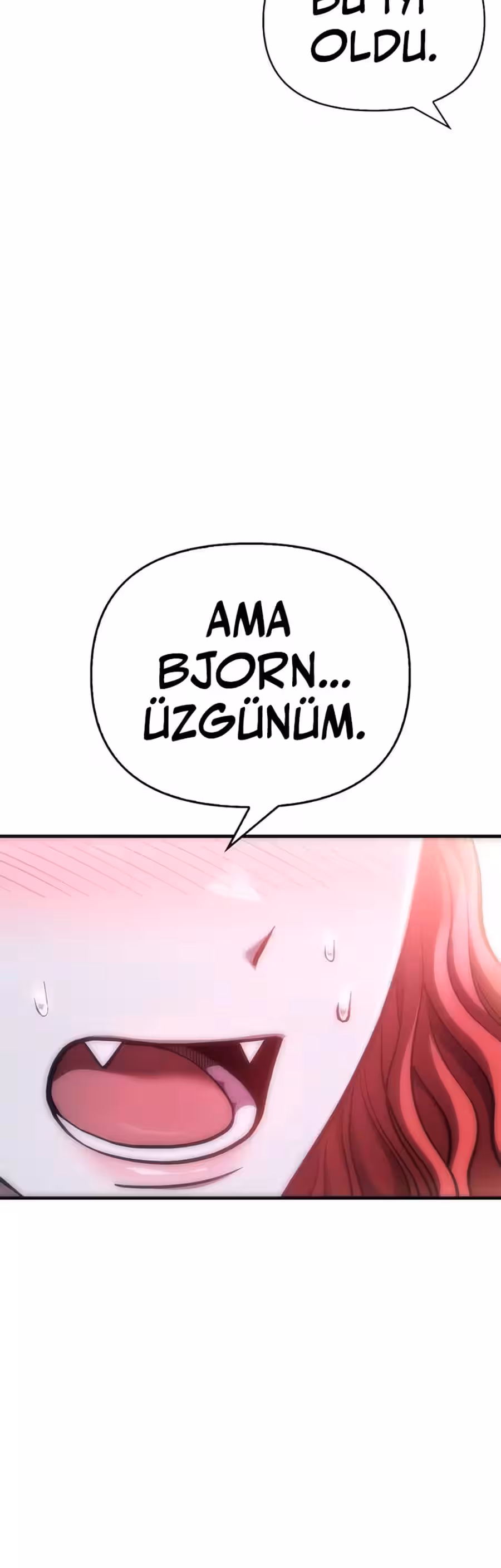 Sayfa 85 — Bölüm 44 — Barbarın Yolu