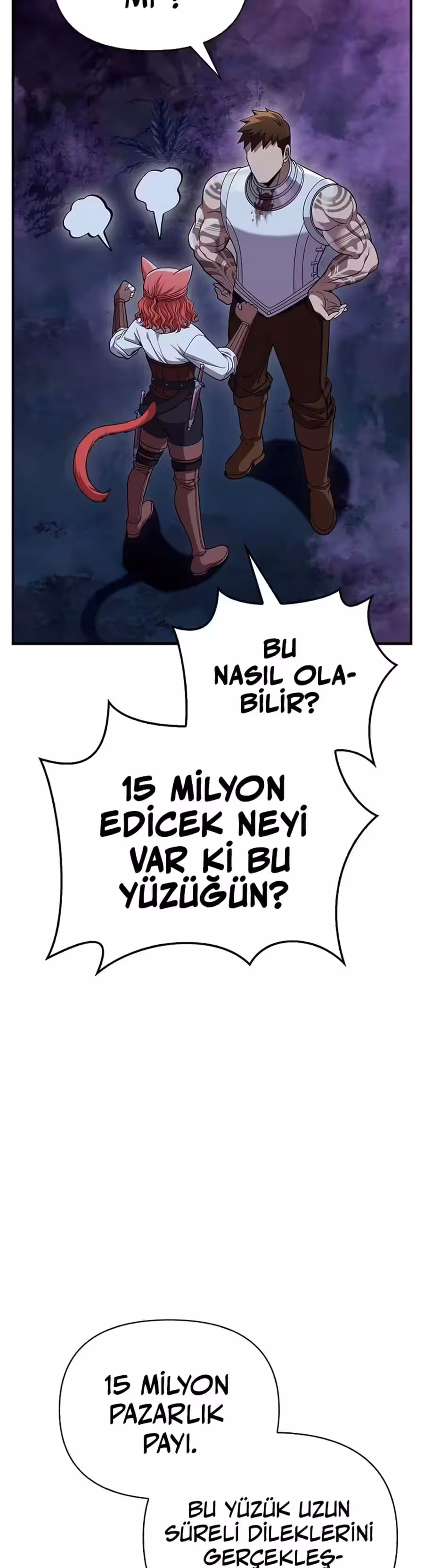 Sayfa 96 — Bölüm 44 — Barbarın Yolu