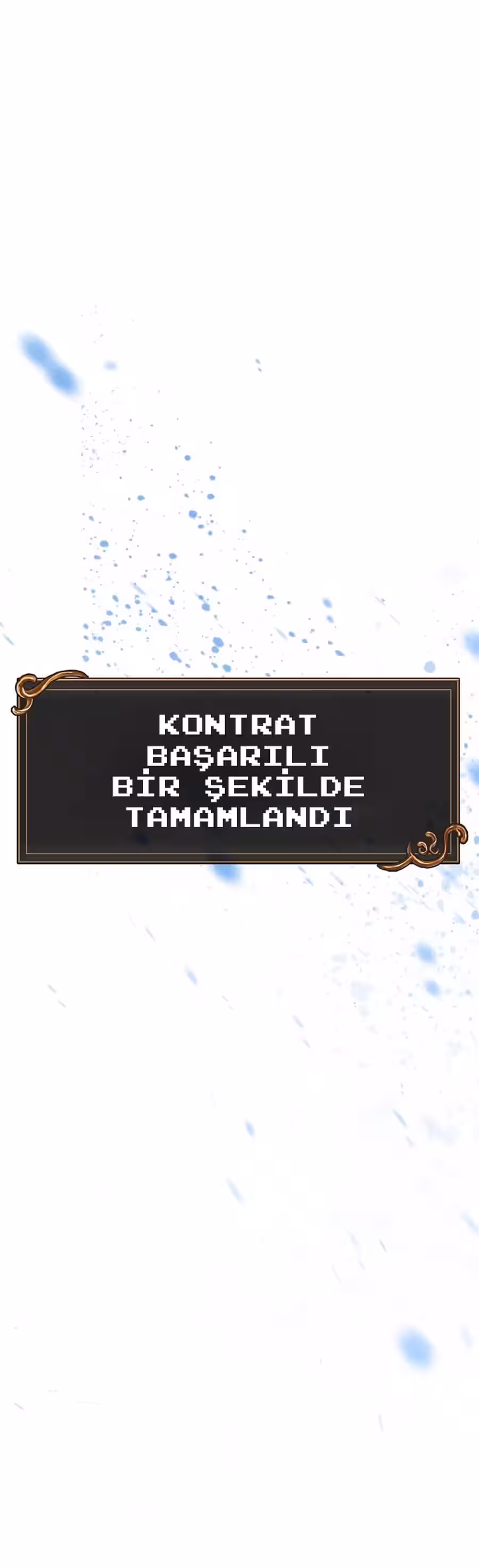Sayfa 16 — Bölüm 45 — Barbarın Yolu