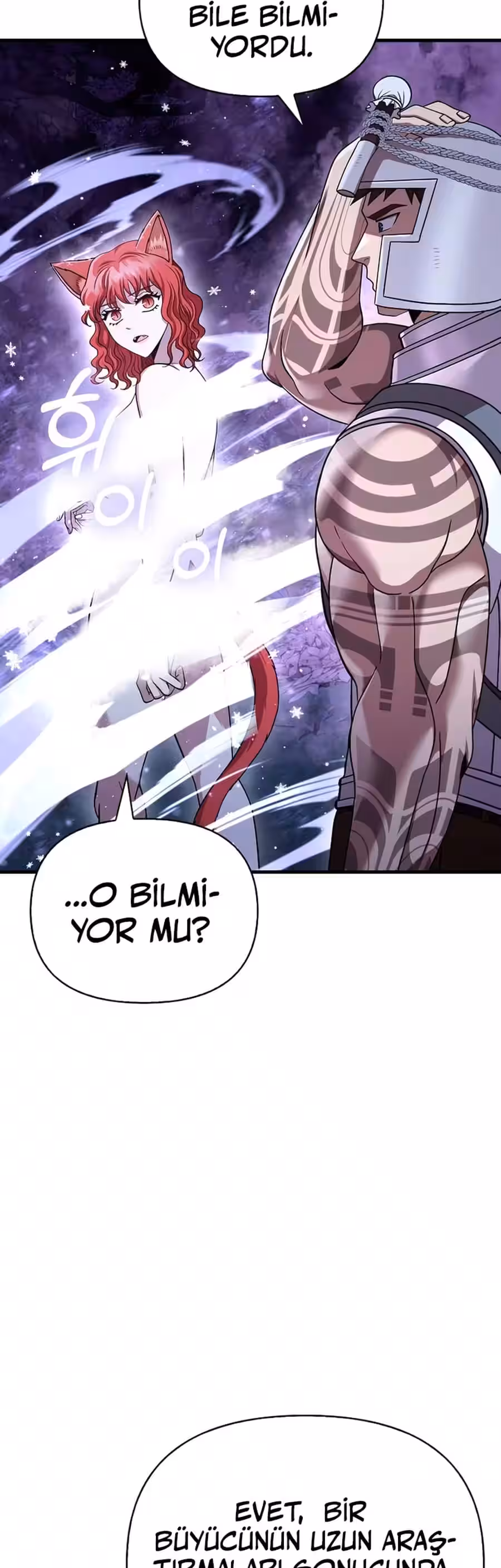Sayfa 21 — Bölüm 45 — Barbarın Yolu