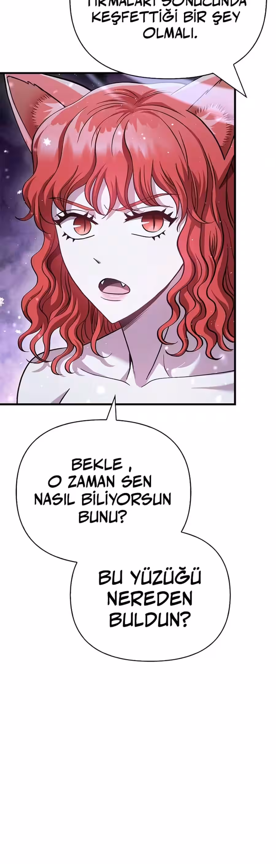 Sayfa 22 — Bölüm 45 — Barbarın Yolu