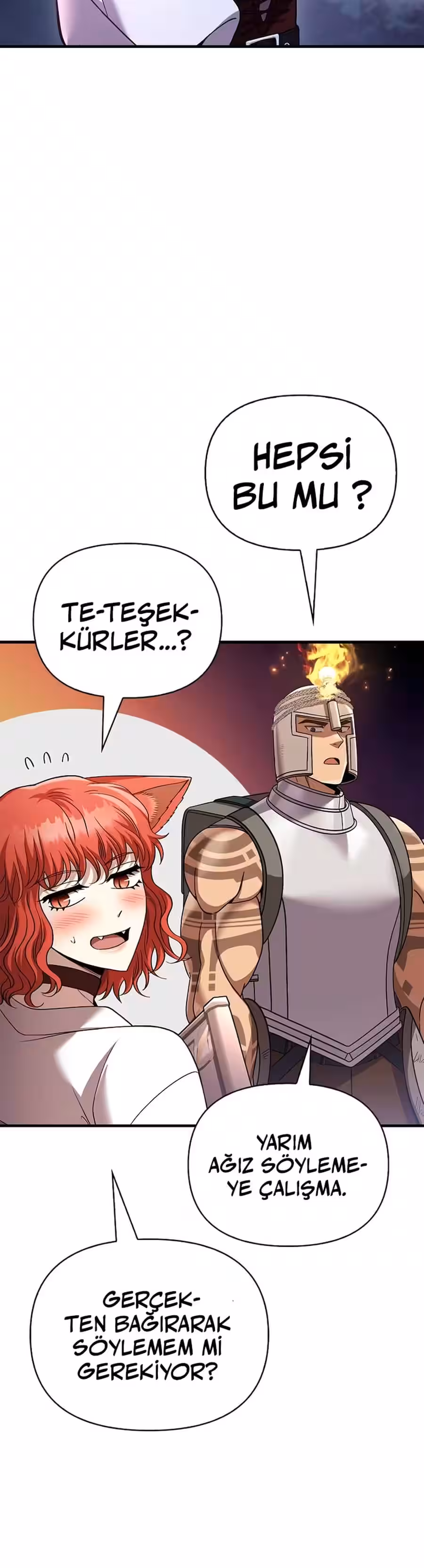 Sayfa 34 — Bölüm 45 — Barbarın Yolu